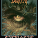 Illustration for article titled The Most Awesome PC Box Art In The World